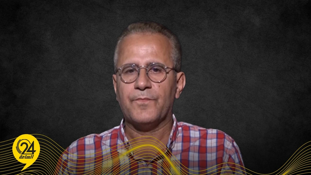 القماطي: ضخ الدولار كاش يساهم في خفض سعره داخل السوق الموازي